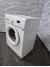 Стиральная машина Midea ABWM610G2